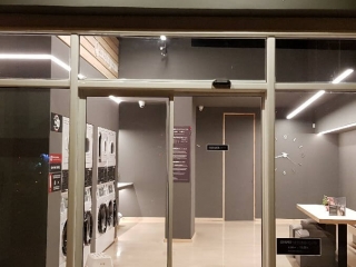 &Mu;&Omicron;&Nu;&Omicron;&Phi;&Upsilon;&Lambda;&Lambda;&Eta; &Alpha;&Upsilon;&Tau;&Omicron;&Mu;&Alpha;&Tau;&Eta; &Pi;&Omicron;&Rho;&Tau;&Alpha; &Mu;&Epsilon; &Chi;&Rho;&Omicron;&Nu;&Omicron;&Delta;&Iota;&Alpha;&Kappa;&Omicron;&Pi;&Tau;&Eta; &Alpha;&Upsilon;&Tau;&Omicron;&Mu;&Alpha;&Tau;&Omicron;&Upsilon; &Alpha;&Nu;&Omicron;&Iota;&Gamma;&Mu;&Alpha; &Kappa;&Alpha;&Iota; &Kappa;&Lambda;&Epsilon;&Iota;&Sigma;&Iota;&Mu;&Omicron; &Kappa;&Alpha;&Tau;&Alpha;&Sigma;&Tau;&Eta;&Mu;&Alpha;&Tau;&Omicron;&Sigma;